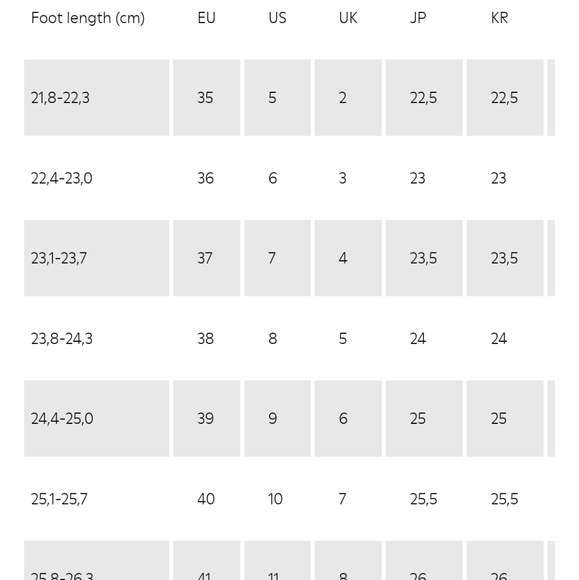 Camper Black Suede Twins Collection Boots - Picture 16 of 16